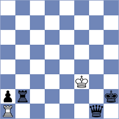 Balakrishnan - Parondo (chess.com INT, 2024)