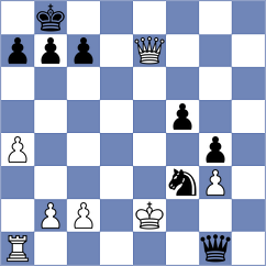 Frick - Astier (Creon, 2006)