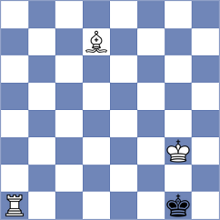 Penagalapati - Schenk (Chess.com INT, 2020)