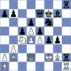 Letzel - Schmidt (Bad Griesbach, 2002)