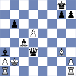 Meylan - Jaskolka (chess.com INT, 2025)