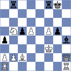 Buerger - Unkelbach (Polch, 1990)