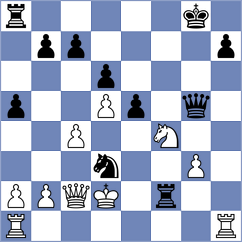 Opgenhaffen - Gravett (Les Dicqs, 2002)