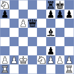 Babler - Kos (Trogir, 2020)