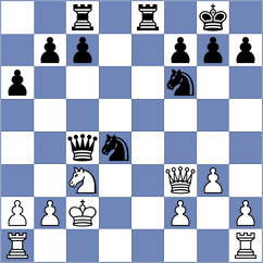 Pernpeintner - Pongratz (Nittenau, 2003)