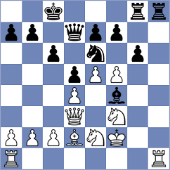 Mc Clelland - Didham (Cambridge, 1999)