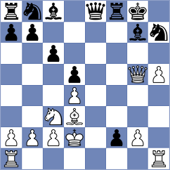 Richtr - Rogers (Biel, 1990)