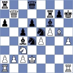 Schuessler - Roland (Bad Wildungen, 2000)