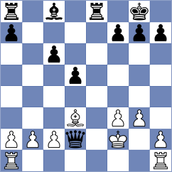 Bettley - Zhang (Hull ENG, 2024)