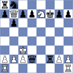 Stadzisz - Cordeiro (Indaial, 2004)