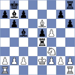 Robveille - Padioleau (Avoine, 2000)