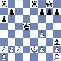 Grant - Manzone (Lichess.org INT, 2020)