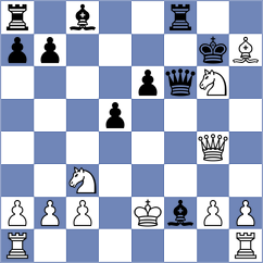 Jurkovic - Corovic (Kostrena, 2002)