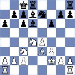Arzhenkov - Shabanov (Tomsk, 2006)
