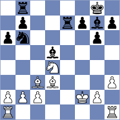 Jakubowski - Hegerhorst (Lieme, 2007)