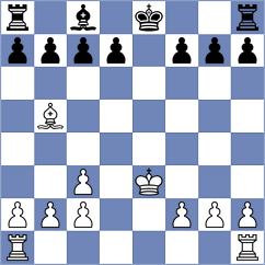 Karlson - Dzhaumutbaev (Zhukovsky, 2008)