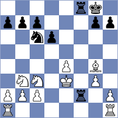 Lammers - Monninger (Eberstadt, 1995)