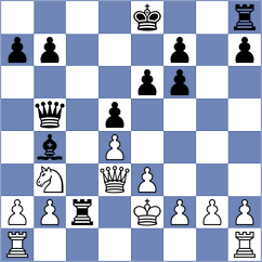 Corneloup - Clement (Gap, 2009)