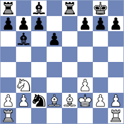 Mullan - Biniszewski (Schney, 2005)