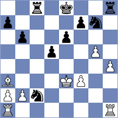 Marek - Laurens (France, 2002)
