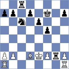 Legenko - Slupskiy (Arsenyev, 2007)