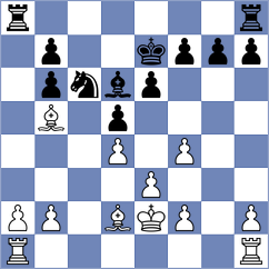 Roosen - Brueckmann (Bruchkoebel, 2002)