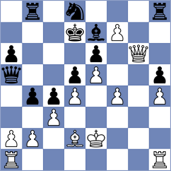 Adam - Nohl (Aggtelek, 2002)