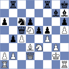 Bady - Weiss (Kerhonkson, 2002)