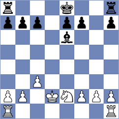 Tomulic - Kurtovic (Croatia, 2011)
