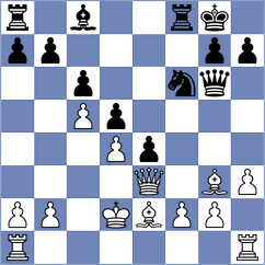 Brebric - Rothmund (Badenweiler, 1995)