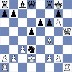 Konieczny - Coudenis (Bethune, 2004)