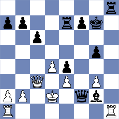 Baratieri - Feng (Florianopolis BRA, 2024)