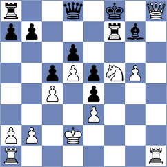 Fernandez - Bernardo (Mar del Plata, 1993)