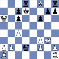 Upton - Mullen (Troon, 1980)