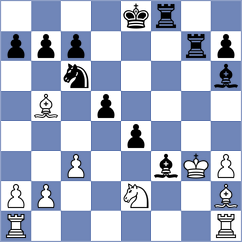 Bohlmann - Sutter (Concord, 1995)
