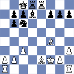 Fischer - Lesic (Landau, 1996)