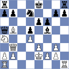 Sorin - Vera (Zaragoza, 1992)
