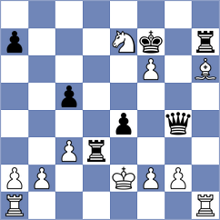 Held - Raetsky (Zuerich, 2002)