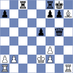 Atze - Kuever (Playchess.com INT, 2020)
