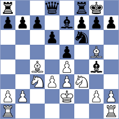 Kircher - Heim (Saarlouis Steinrausch, 2005)