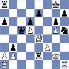 Bogs - Hoeger (Kiel, 2007)