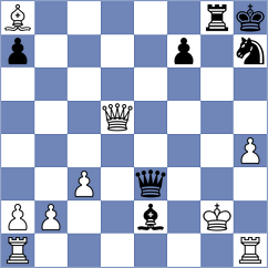 Grahn - Ahrens (Kiel, 1992)