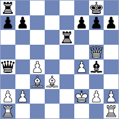 Gronn - Danielsen (Norway, 1994)