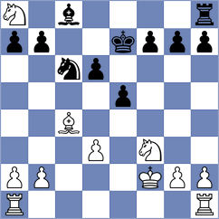 Tomescu - Ampferer (Wattens, 1994)