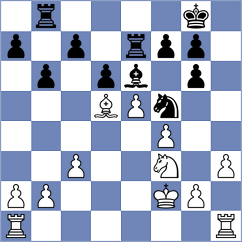 Groot - Van Leent (Groningen, 2005)