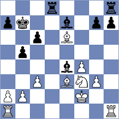 Bruned - Rudenco (Andorra, 2003)