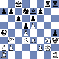 Machado - Pinto (Oliveira, 2002)
