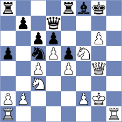 Hartmann - Koppmann (Wallertheim, 1993)