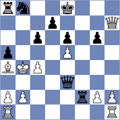 Hansch - Dardha (chess.com INT, 2024)