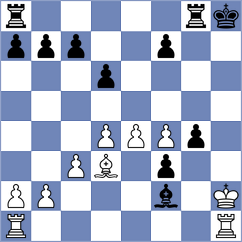 Lozano Gracian - Farre Mallofre (Zaragoza, 1957)
